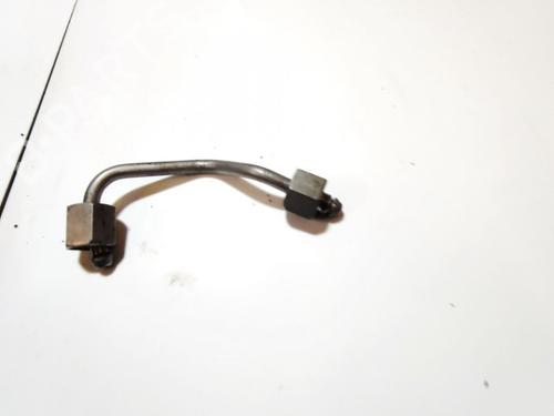 Pipe MERCEDES-BENZ M-CLASS (W164) ML 320 CDI 4-matic (164.122) | BP35546105M125 - Image 2