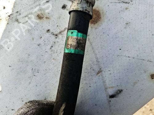 AC pipe BMW 3 Touring (E46) 320 d | BP36896099M126  - Image 5