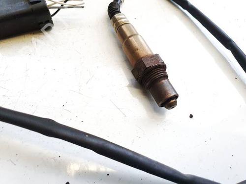 Electronic sensor PORSCHE CAYENNE (9PA) S 4.5 | BP34937891M84 - Image 3