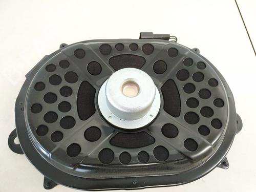 Used Speaker Speaker JAGUAR I-PACE (X590) EV400 AWD (400 hp) 33096191 33096191