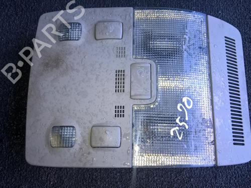 interior-roof-light-audi-a4-b6-8e2-2000-2001-2002-2003-2004-2005-35880442 main image