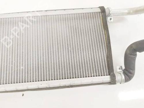 Used Heater matrix Heater matrix BMW 3 (E90) 330 d (231 hp) 34864715 34864715