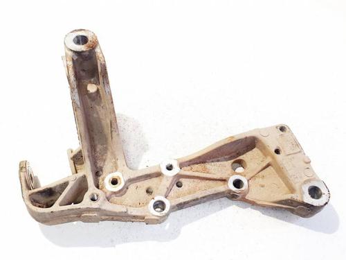 Used Right front suspension arm Right front suspension arm 37598451 37598451