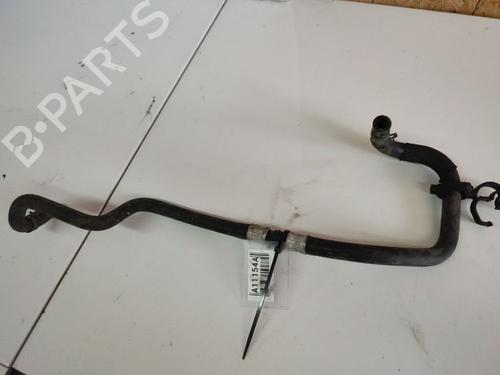 Used Pipe Pipe CITROËN C8 (EA_, EB_) 2.2 HDi (128 hp) 34502199 34502199