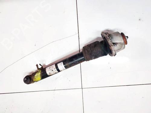 BP34845433M19 main image