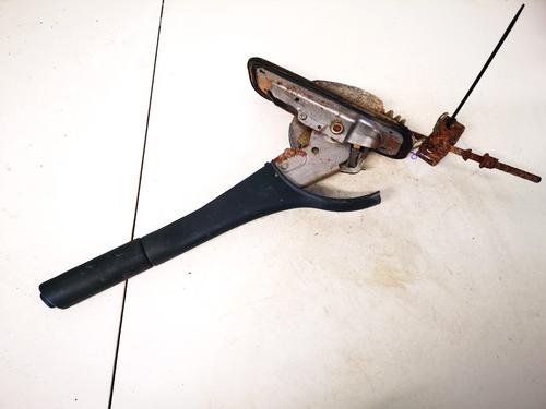 Used Hand brake Hand brake 35562336 35562336