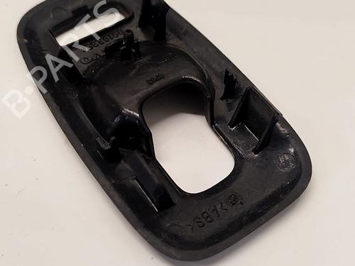 Switch VOLVO V70 II (285) 2.4 | BP34789474I30 - Image 4