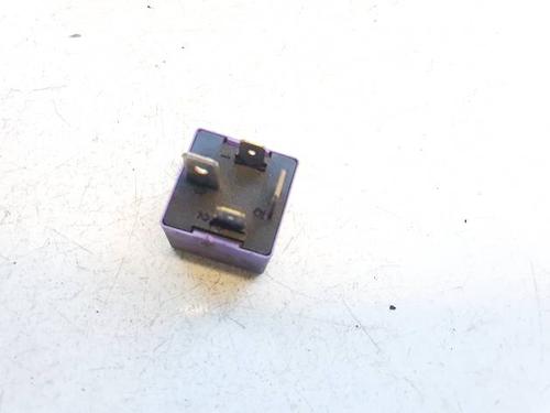 Electronic sensor RENAULT LAGUNA II (BG0/1_) 2.0 16V IDE (BG0N) | BP33061128M84 - Image 3