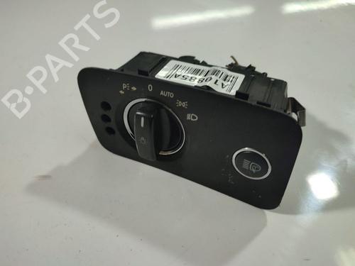 Used Switch Switch 34891791 34891791