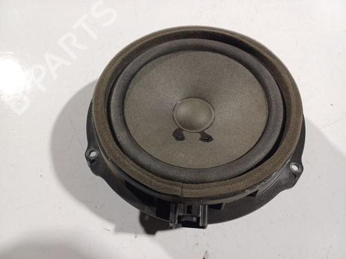speaker-ford-fiesta-vi-cb1-ccn-2008-32564467 main image