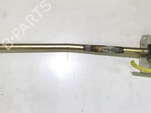 Palanca de cambios Palanca de cambios CHEVROLET LACETTI Saloon (J200) 1.6 (109 hp) 35671349 35671349