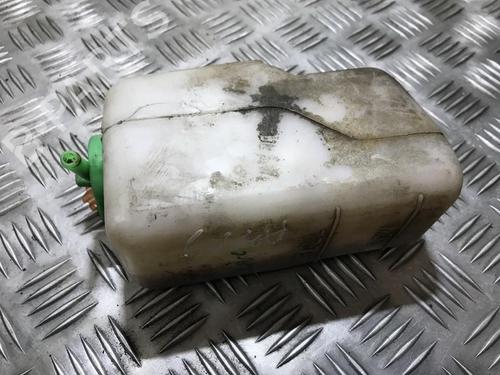 Used Expansion tank Expansion tank SUZUKI ALTO VI (FF, HA24_) 1.1 (RF410) (63 hp) 35673982 35673982