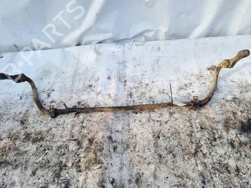 Used Anti roll bar Anti roll bar 34887852 34887852