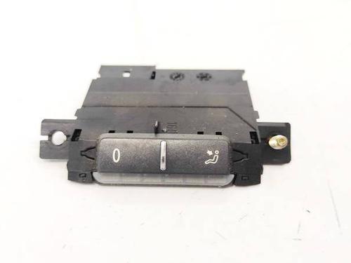 Used Climate control Climate control VW PHAETON (3D1, 3D2, 3D3, 3D4, 3D6, 3D7, 3D8, 3D9) 3.2 V6 (241 hp) 35314449 35314449