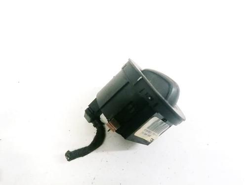 Switch AUDI A6 C6 (4F2) 2.7 TDI | BP35350933I30 - Image 3