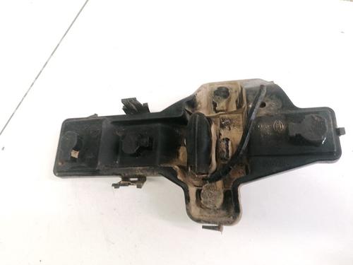 Used Lamp holder Lamp holder 35460903 35460903