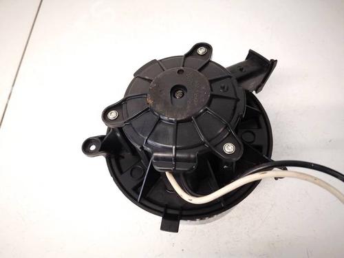 heater-blower-motor-opel-astra-j-p10-2009-2010-2011-2012-2013-2014-2015-2016-38316195 main image