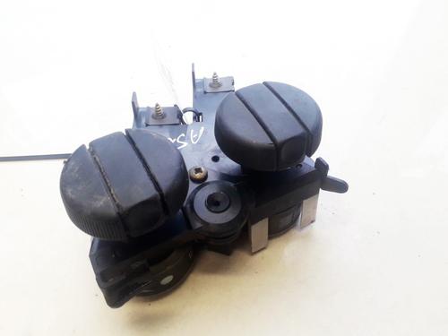 Used Climate control Climate control 35878180 35878180