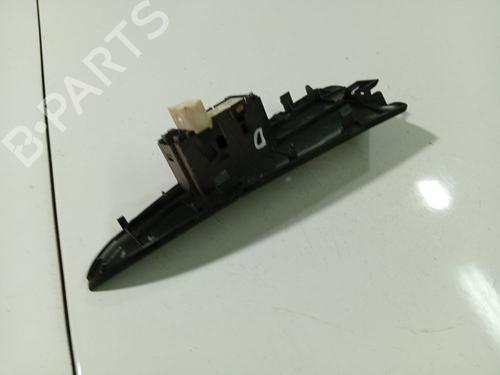 Switch TOYOTA RAV 4 III (_A3_) 2.2 D 4WD (ALA30_, ALA30R) | BP36457468I30 - Image 3