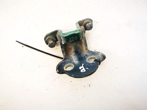 hingedoor-check-strap-mitsubishi-space-star-mpv-dg_a-1998-1999-2000-2001-2002-2003-2004-33077276 main image