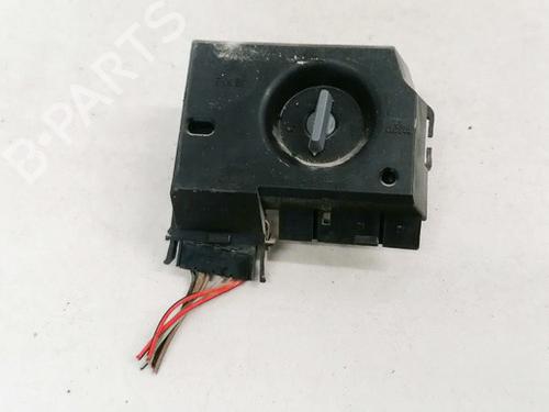 Used Lamp holder Lamp holder 35584094 35584094