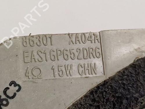 Speaker SUBARU TRIBECA (B9) 3.0 (WXE) | BP32567174E2  - Image 8