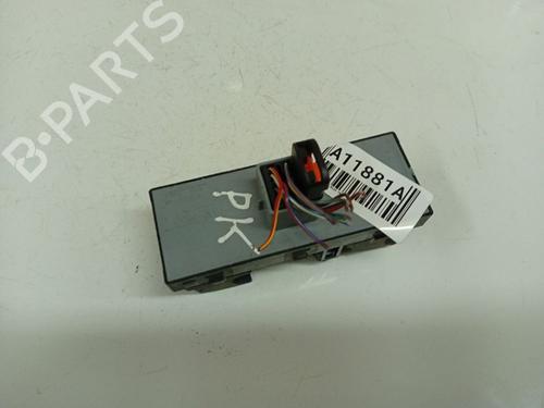 Switch VW GOLF PLUS V (5M1, 521) 1.9 TDI | BP39906938I30 - Image 3