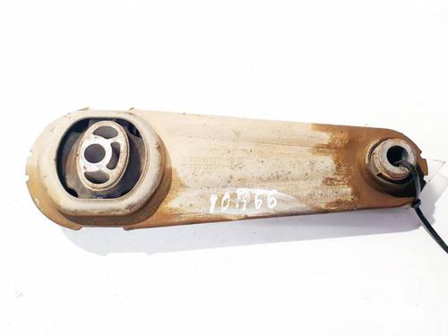 Used Engine mount Engine mount RENAULT MEGANE II (BM0/1_, CM0/1_) 1.6 16V (BM0C, CM0C) (113 hp) 32558397 32558397