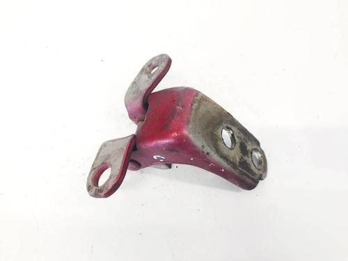 Used Hinge/Door check strap Hinge/Door check strap 32530916 32530916