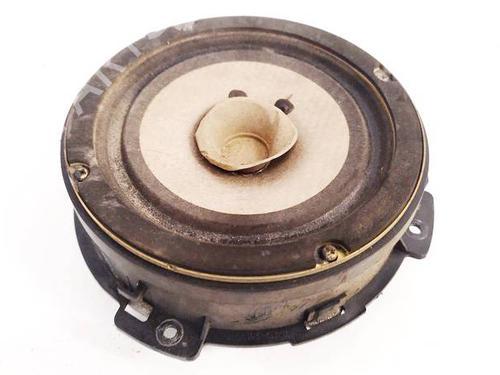 Used Speaker Speaker 37654863 37654863