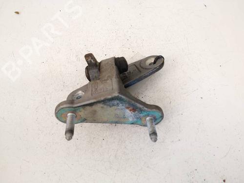 Used Hinge/Door check strap Hinge/Door check strap MERCEDES-BENZ C-CLASS (W204) C 320 CDI (204.022) (224 hp) 32604509 32604509