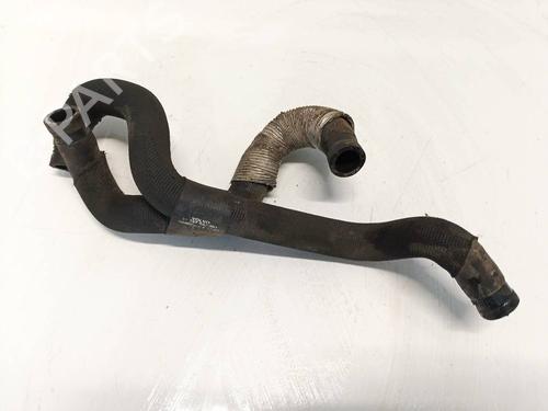 Used Pipe Pipe VOLVO XC60 I SUV (156) 2.4 D / D3 / D4 AWD (163 hp) 32569278 32569278