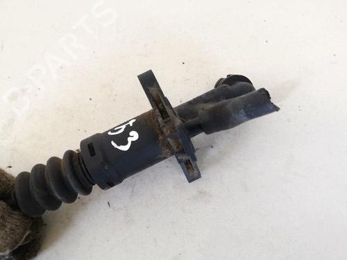 Clutch slave cylinder VW TRANSPORTER T5 Van (7HA, 7HH, 7EA, 7EH) 1.9 TDI | BP35402457M113 - Image 2