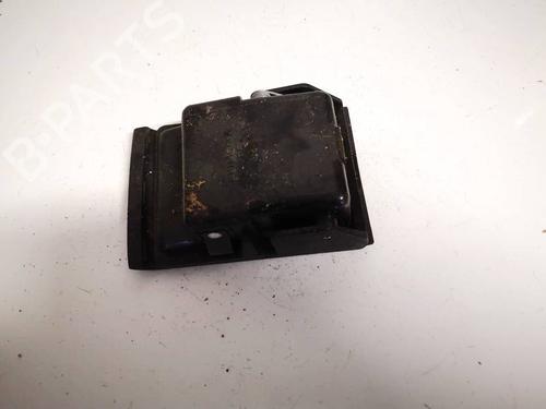 Ashtray ROVER 25 I Hatchback (RF) 2.0 iDT | BP35174227I30 - Image 2