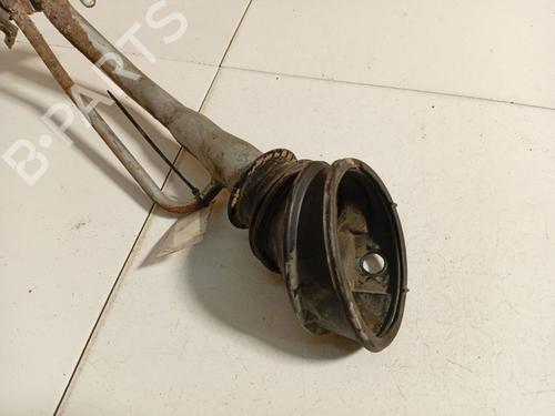 Pipe SUBARU LEGACY V (BM) 2.0 D AWD (BMD) | BP34739571M125 - Image 3