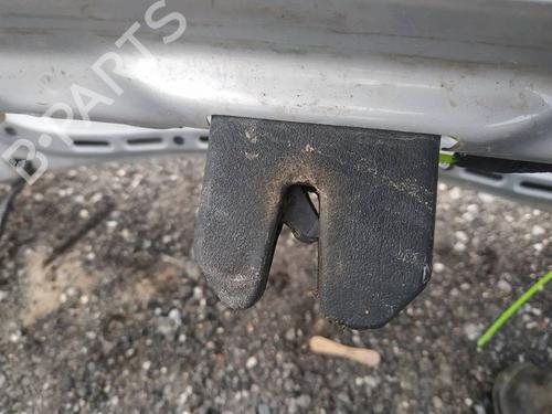 Bagklap lås Bagklap lås 35098448 35098448