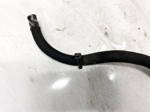 Pipe AUDI A6 C5 (4B2, 4B4) 1.9 TDI | BP32598310M125 - Image 3