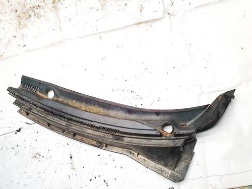 Used Scuttle panel Scuttle panel 35150891 35150891
