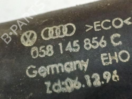 Pipe VW PASSAT B5 Variant (3B5) 1.9 TDI | BP33999724M125  - Image 5