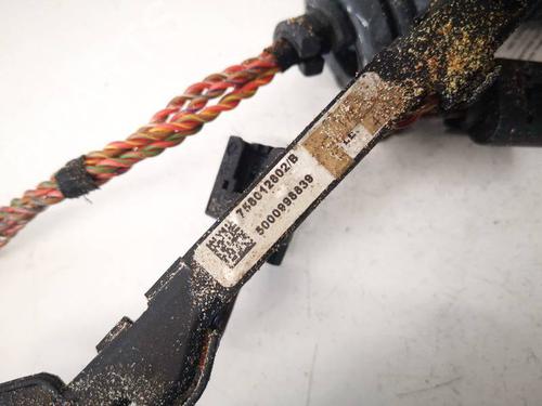 Wiring harness BMW 5 (E60) 520 d | BP34793992E16 - Image 2