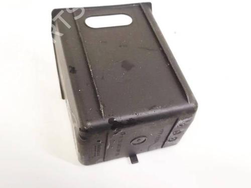 Glove box MERCEDES-BENZ E-CLASS (W211) E 320 CDI (211.026) | BP35165968C95 - Image 2