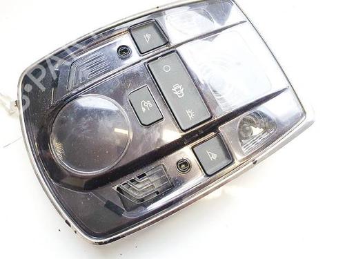 interior-roof-light-peugeot-508-i-8d_-2010-2011-2012-2013-2014-2015-2016-2017-2018-34998122 main image