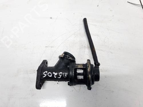 Used Egr Egr 34895658 34895658