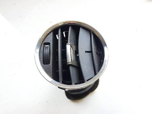 Used Air vent OPEL ANTARA A (L07) 2.0 CDTI (150 hp) 32569065