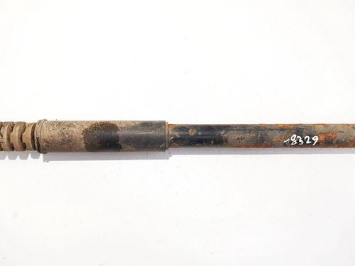 Used Right rear shock absorber Right rear shock absorber 35400002 35400002