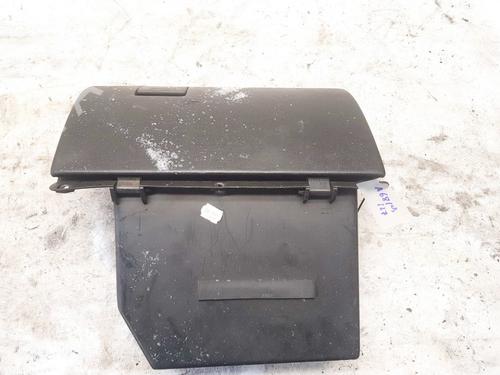 Used Glove box Glove box 35557705 35557705