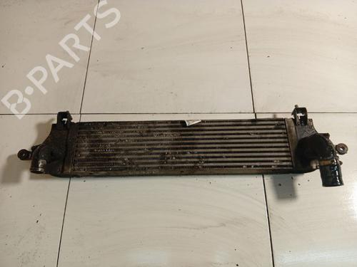 Used Intercooler Intercooler 38193842 38193842