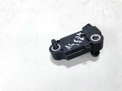 Electronic module CHEVROLET CAPTIVA (C100, C140) 2.0 D | BP33519567M83 - Image 2