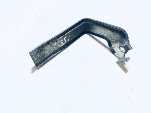 Used Support Support MITSUBISHI OUTLANDER II (CW_W) 2.0 DI-D (CW8W) (140 hp) 33066974 33066974