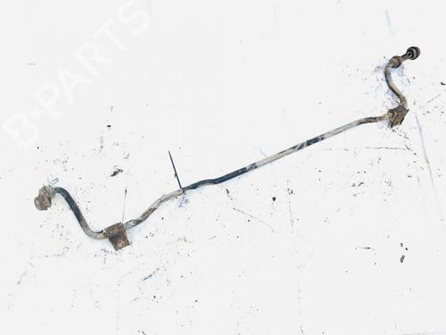 Used Anti roll bar Anti roll bar 35513271 35513271